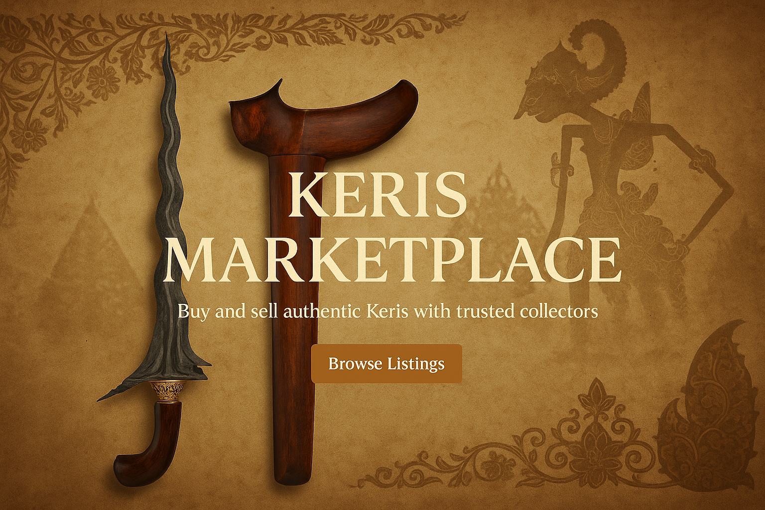 Marketplace